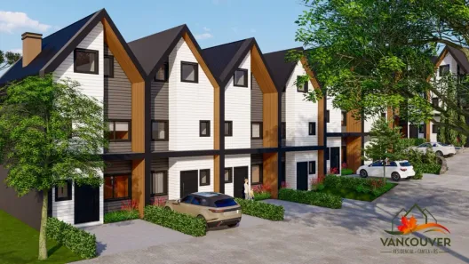Casa com 3 Quartos à venda, 128m² no Centro, Canela