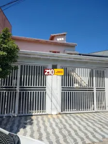 Casa com 6 Quartos à venda, 174m² no Jardim Paulista I, Indaiatuba