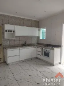 Casa com 8 Quartos à venda, 60m² no Jardim Salete, Taboão da Serra