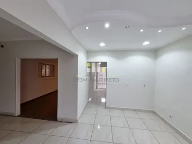 Imóvel Comercial com 2 Quartos à venda, 157m² no Vila Santa Terezinha, Sumaré