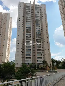 Apartamento com 3 Quartos à venda, 141m² no Jardim Arpoador, São Paulo