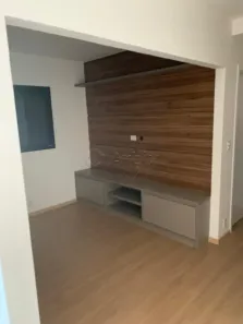 Apartamento com 2 Quartos à venda, 71m² no Jardim Ipiranga, Americana