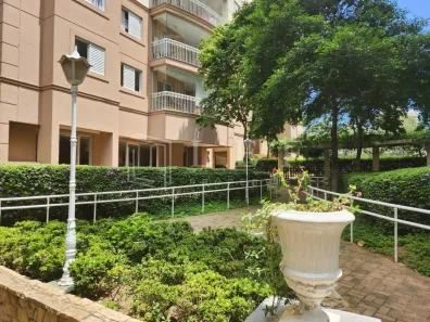 Apartamento com 3 Quartos à venda, 96m² no Jardim Arpoador, São Paulo