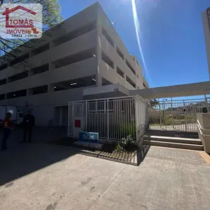 Apartamento com 2 Quartos à venda, 38m² no Vila Jaraguá, São Paulo