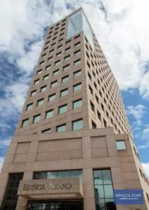 Prédio Comercial para alugar, 2985m² no Chácara Santo Antônio (Zona Sul), São Paulo