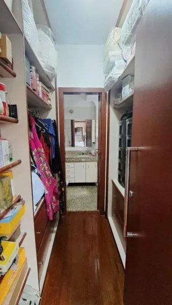 Foto 81