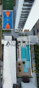 Apartamento com 4 Quartos à venda, 144m² no Catolé, Campina Grande