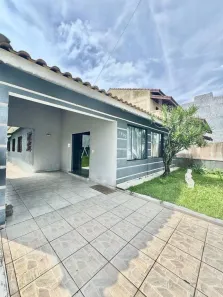 Casa com 3 Quartos à venda, 175m² no Centro, Peruíbe
