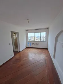 Apartamento com 2 Quartos à venda, 58m² no Nossa Senhora do Ó, São Paulo