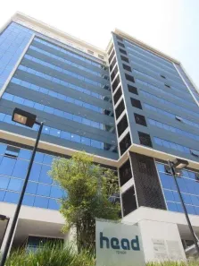 Sala Comercial para alugar, 50m² no Vila Independência, Piracicaba
