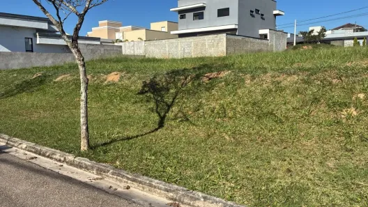 à venda, 300m² no Bairro do Grama, Caçapava