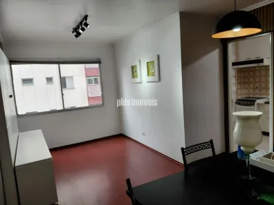 Apartamento com 3 Quartos à venda, 75m² no Perdizes, São Paulo