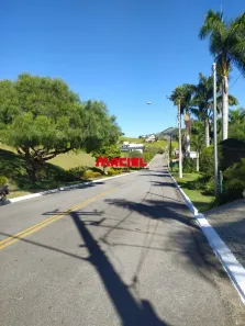 Lote/Terreno à venda, 1000m² no Village Paraybuna, Paraibuna