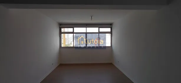 Apartamento com 2 Quartos à venda, 94m² no Paraíso, São Paulo