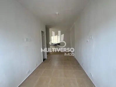Casa com 2 Quartos à venda, 77m² no Caiçara, Praia Grande