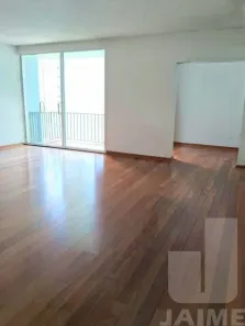 Apartamento com 3 Quartos à venda, 180m² no Santa Cecília, São Paulo