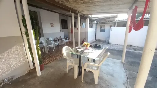 Casa com 2 Quartos à venda, 128m² no Campo Grande, Rio de Janeiro