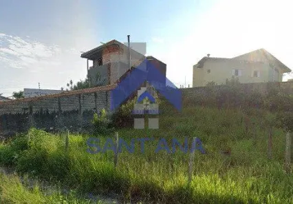 Lote/Terreno à venda, 293m² no Jardim Oásis, Taubaté