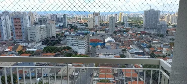 Apartamento com 3 Quartos à venda, 89m² no Vila Gomes Cardim, São Paulo
