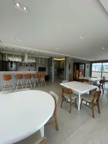 Apartamento com 3 Quartos à venda, 95m² no Cruzeiro do Sul, Criciúma