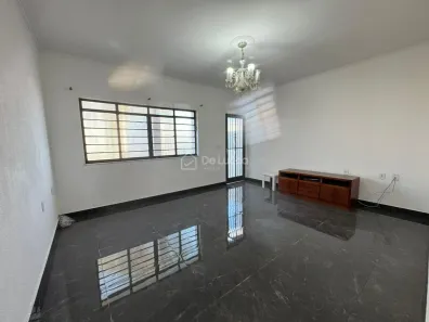 Casa com 4 Quartos à venda, 206m² no Jardim Guarani, Campinas
