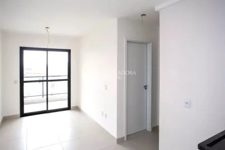 Apartamento com 2 Quartos à venda, 42m² no Centro, Diadema