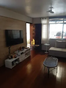 Sobrado com 3 Quartos à venda, 186m² no Rudge Ramos, São Bernardo do Campo