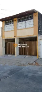 Casa com 7 Quartos à venda, 300m² no Damas, Fortaleza