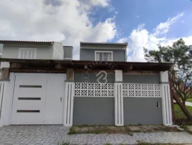 Sobrado com 3 Quartos à venda, 80m² no , Tramandaí