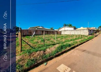 à venda, 360m² no Pousada Del Rey, Igarapé