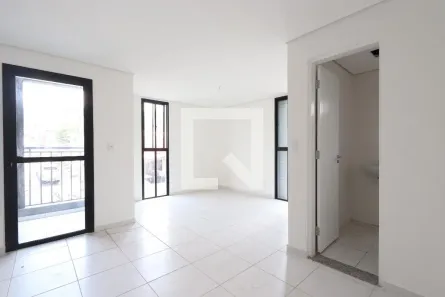 Kitnet com 1 Quarto à venda, 30m² no Cidade Continental, São Paulo