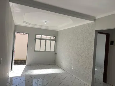Apartamento com 2 Quartos à venda, 50m² no Ingleses do Rio Vermelho, Florianópolis