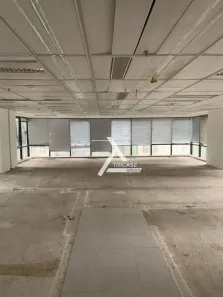 Sala Comercial para alugar, 200m² no Consolação, São Paulo