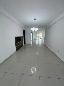 Casa de Condomínio com 4 Quartos para alugar, 300m² no Portal do Sol, João Pessoa