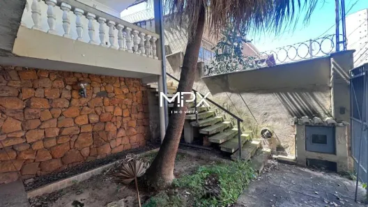 Casa com 3 Quartos à venda, 190m² no Nova América, Piracicaba