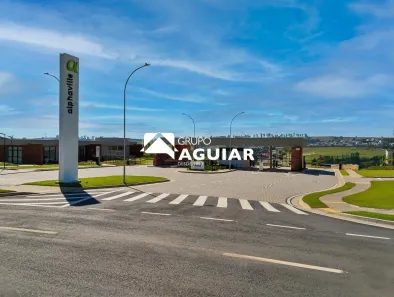 Lote/Terreno à venda, 419m² no Bairro das Palmeiras, Campinas