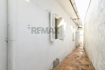 Lote/Terreno à venda, 230m² no Vila Bela, São Paulo