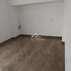 Casa com 2 Quartos para venda ou aluguel, 110m² no Jardim João Paulo II, Sumaré