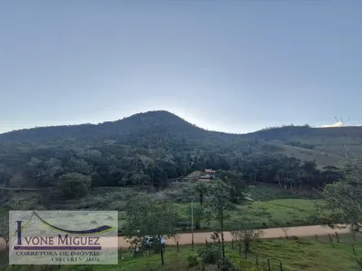 Lote/Terreno à venda, 3005m² no , Miguel Pereira