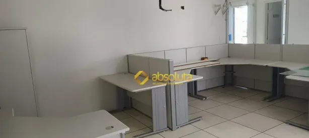 Sala Comercial para alugar, 85m² no Espinheiro, Recife