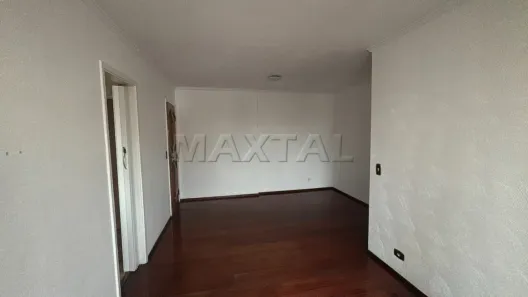 Apartamento com 2 Quartos à venda, 64m² no Santana, São Paulo