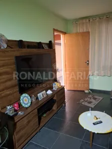 Sobrado com 2 Quartos à venda, 100m² no Parque das Árvores, São Paulo