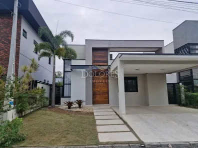 Casa com 3 Quartos à venda, 165m² no Botujuru, Mogi das Cruzes