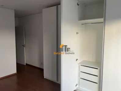 Casa de Condomínio com 3 Quartos à venda, 117m² no Jardim Semiramis, Cotia