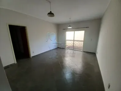 Apartamento com 3 Quartos para alugar, 84m² no Jardim Castelo Branco, Ribeirão Preto