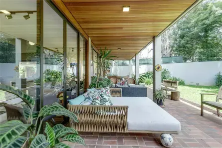 Sobrado com 4 Quartos à venda, 550m² no Jardim dos Estados, São Paulo