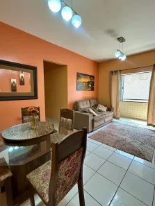 Apartamento com 2 Quartos à venda, 69m² no Sacramenta, Belém