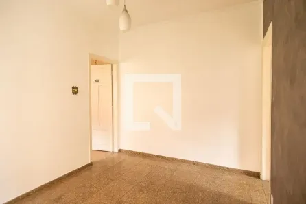 Casa com 3 Quartos à venda, 210m² no Sumaré, São Paulo