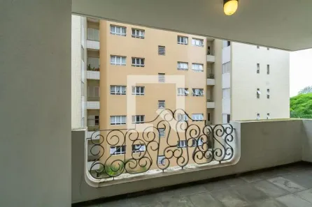 Apartamento com 4 Quartos à venda, 226m² no Centro, São Bernardo do Campo