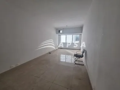 Sala Comercial para alugar, 33m² no Centro, Rio de Janeiro